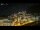 Webcam in San Donato Val di Comino, 14.9 mi away