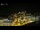 Webcam in San Donato Val di Comino, 16.3 mi away