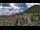 Webcam in San Donato Val di Comino, 48.2 km