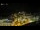 Webcam in San Donato Val di Comino, 22.8 mi away