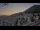 Webcam in San Donato Val di Comino, 41.3 km