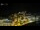 Webcam in San Donato Val di Comino, 28.4 km