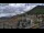 Webcam in San Donato Val di Comino, 54.8 km