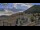 Webcam in San Donato Val di Comino, 15.4 mi away