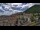 Webcam in San Donato Val di Comino, 48.2 km