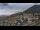 Webcam in San Donato Val di Comino, 22.9 mi away