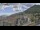 Webcam in San Donato Val di Comino, 9.3 mi away
