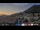 Webcam in San Donato Val di Comino, 17 mi away