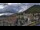 Webcam in San Donato Val di Comino, 38.1 km