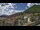 Webcam in San Donato Val di Comino, 11.6 mi away
