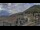 Webcam in San Donato Val di Comino, 38.1 km