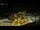 Webcam in San Donato Val di Comino, 18.4 mi away