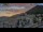 Webcam in San Donato Val di Comino, 27.6 km entfernt