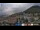 Webcam in San Donato Val di Comino, 27.6 km