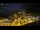 Webcam in San Donato Val di Comino, 47.7 km entfernt