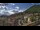 Webcam in San Donato Val di Comino, 4.8 mi away