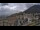 Webcam in San Donato Val di Comino, 41.3 km