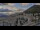 Webcam in San Donato Val di Comino, 41.3 km