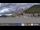 Webcam in San Donato Val di Comino, 27.6 km