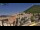 Webcam in San Donato Val di Comino, 38.1 km entfernt