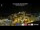 Webcam in San Donato Val di Comino, 44 km