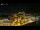Webcam in San Donato Val di Comino, 48.2 km