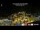 Webcam in San Donato Val di Comino, 44 km