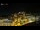 Webcam in San Donato Val di Comino, 8.2 km