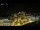 Webcam in San Donato Val di Comino, 36.2 km