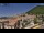 Webcam in San Donato Val di Comino, 42.3 km entfernt
