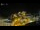 Webcam in San Donato Val di Comino, 22.6 mi away