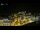 Webcam in San Donato Val di Comino, 30.1 km entfernt