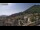 Webcam in San Donato Val di Comino, 36.2 km