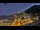 Webcam in San Donato Val di Comino, 20 mi away
