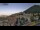 Webcam in San Donato Val di Comino, 51.9 km