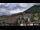 Webcam in San Donato Val di Comino, 13.2 mi away