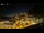 Webcam in San Donato Val di Comino, 9.3 mi away