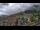 Webcam in San Donato Val di Comino, 30.1 km