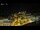 Webcam in San Donato Val di Comino, 14.9 mi away