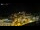 Webcam in San Donato Val di Comino, 8.2 km