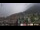 Webcam in San Donato Val di Comino, 39.9 km