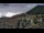 Webcam in San Donato Val di Comino, 15.9 mi away