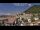 Webcam in San Donato Val di Comino, 16.3 mi away
