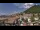 Webcam in San Donato Val di Comino, 14 mi away