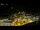 Webcam in San Donato Val di Comino, 8.2 km