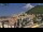 Webcam in San Donato Val di Comino, 21.1 mi away