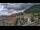 Webcam in San Donato Val di Comino, 48.2 km