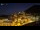 Webcam in San Donato Val di Comino, 36.8 km