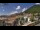 Webcam in San Donato Val di Comino, 39.4 km entfernt