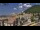 Webcam in San Donato Val di Comino, 60.3 km